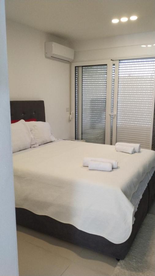 Villa La Vie Ulcinj Ngoại thất bức ảnh