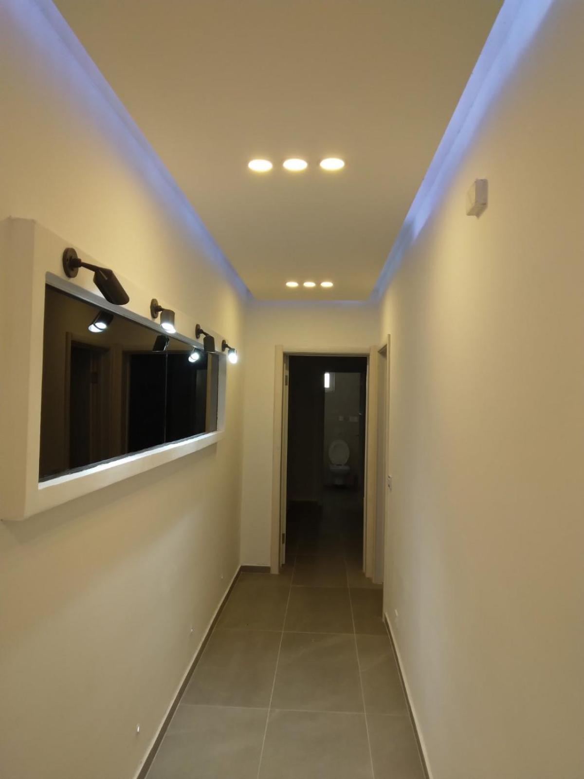 Villa La Vie Ulcinj Phòng bức ảnh