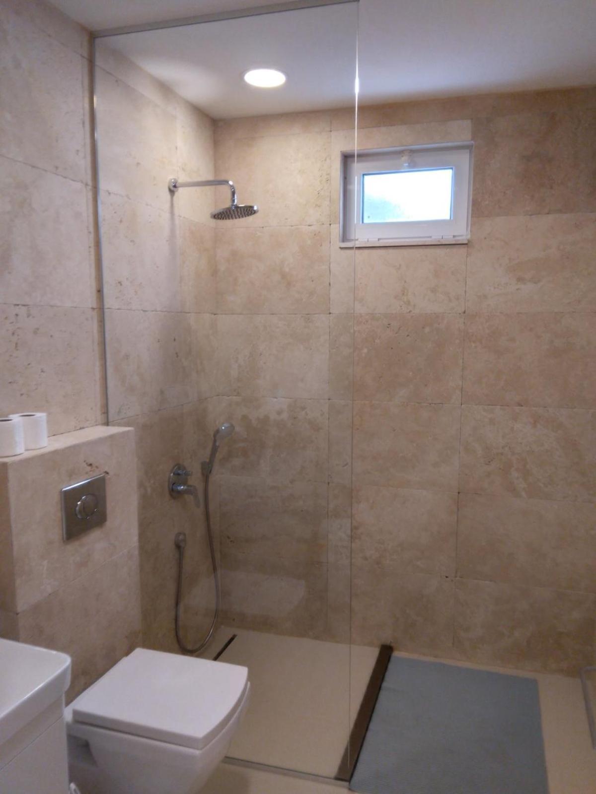 Villa La Vie Ulcinj Phòng bức ảnh