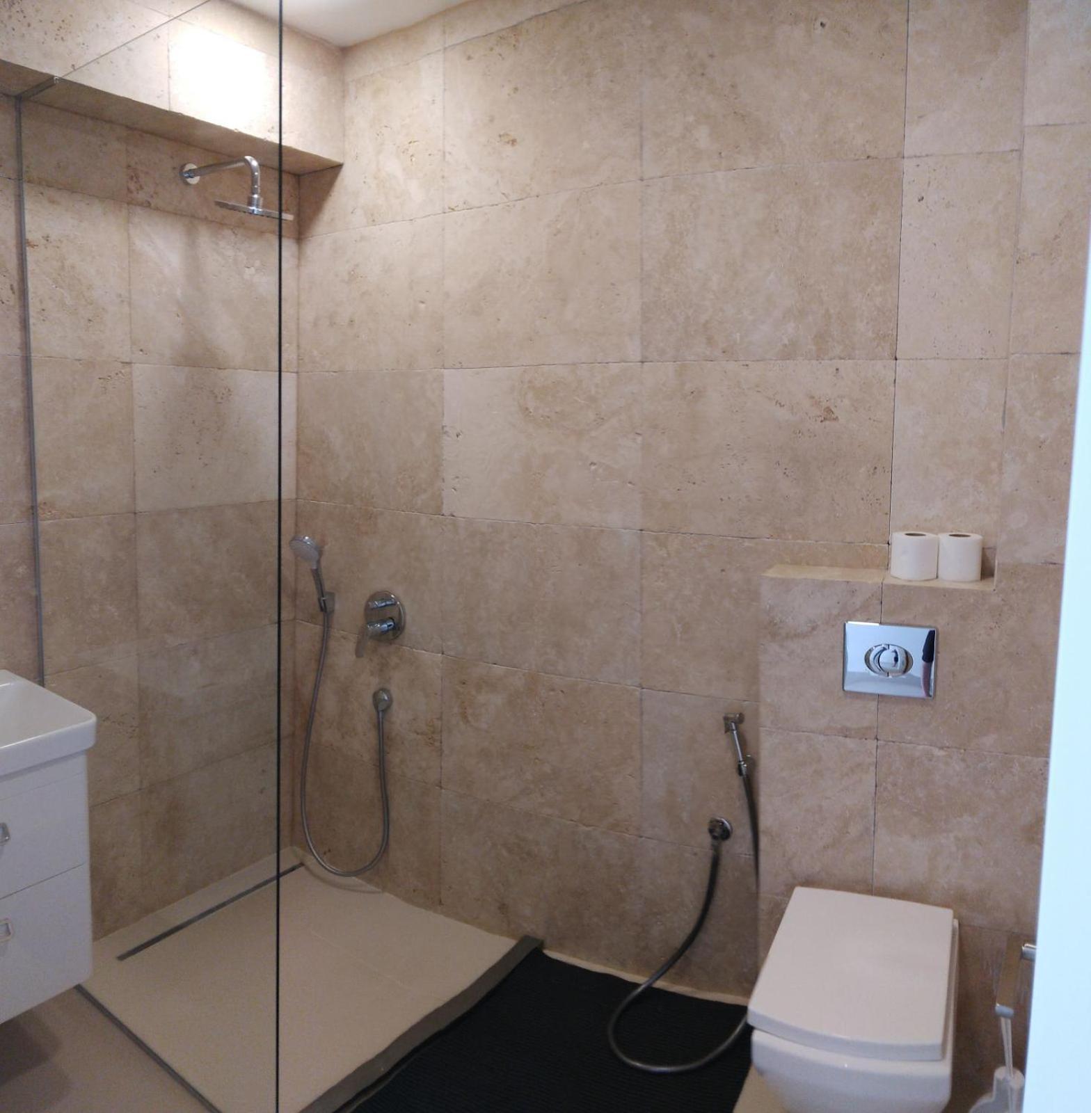 Villa La Vie Ulcinj Phòng bức ảnh