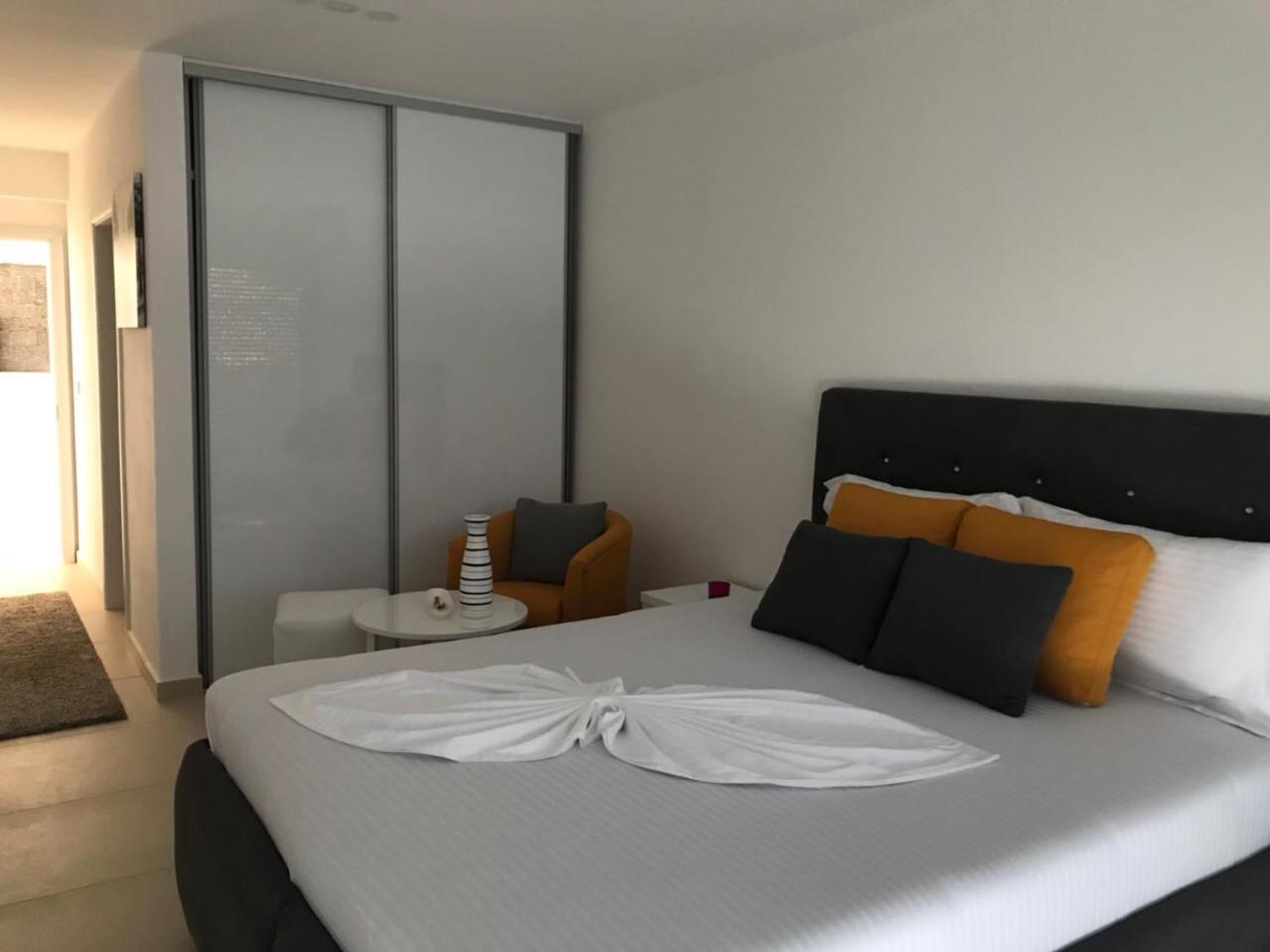 Villa La Vie Ulcinj Ngoại thất bức ảnh