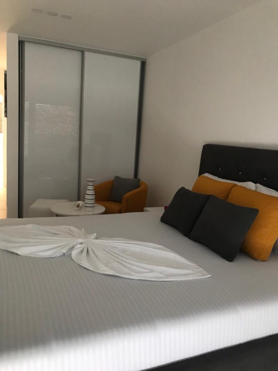 Villa La Vie Ulcinj Ngoại thất bức ảnh