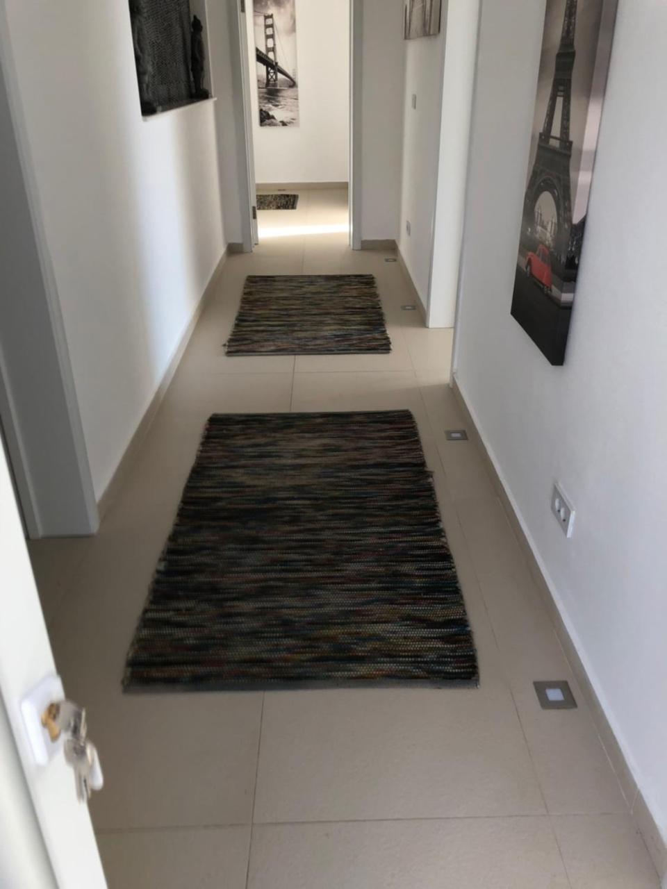 Villa La Vie Ulcinj Ngoại thất bức ảnh